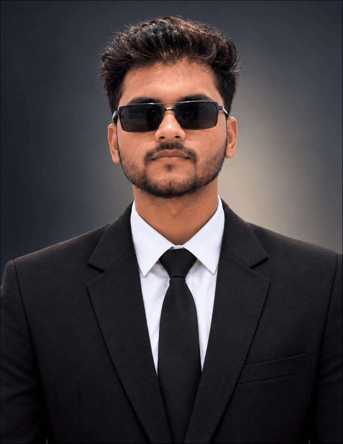 Gaurav