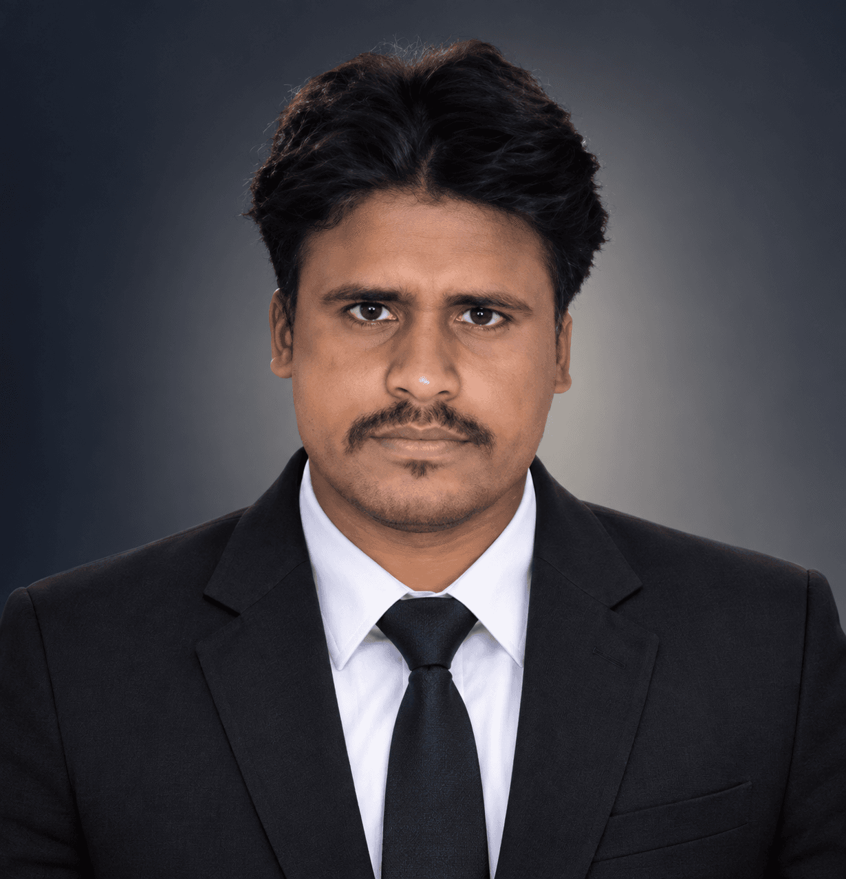 Manoj