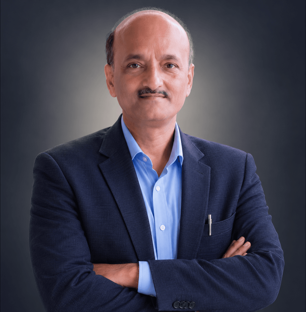 Rakesh Tiwari