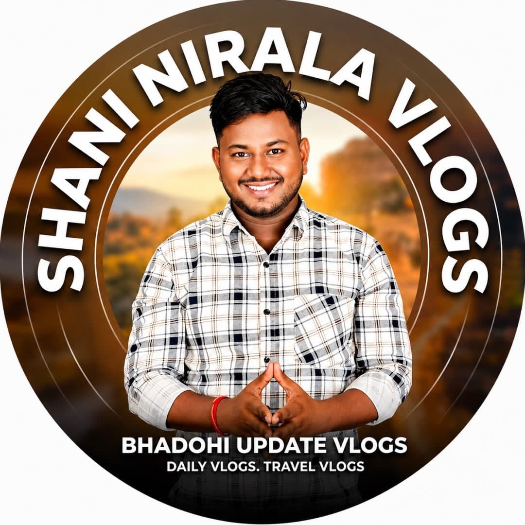 Shani Nirala
