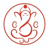 Anil Saini Fire Academy Logo